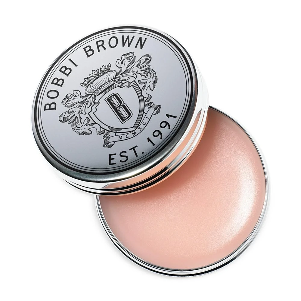 商品Bobbi Brown|防晒护唇膏,价格¥171,第1张图片