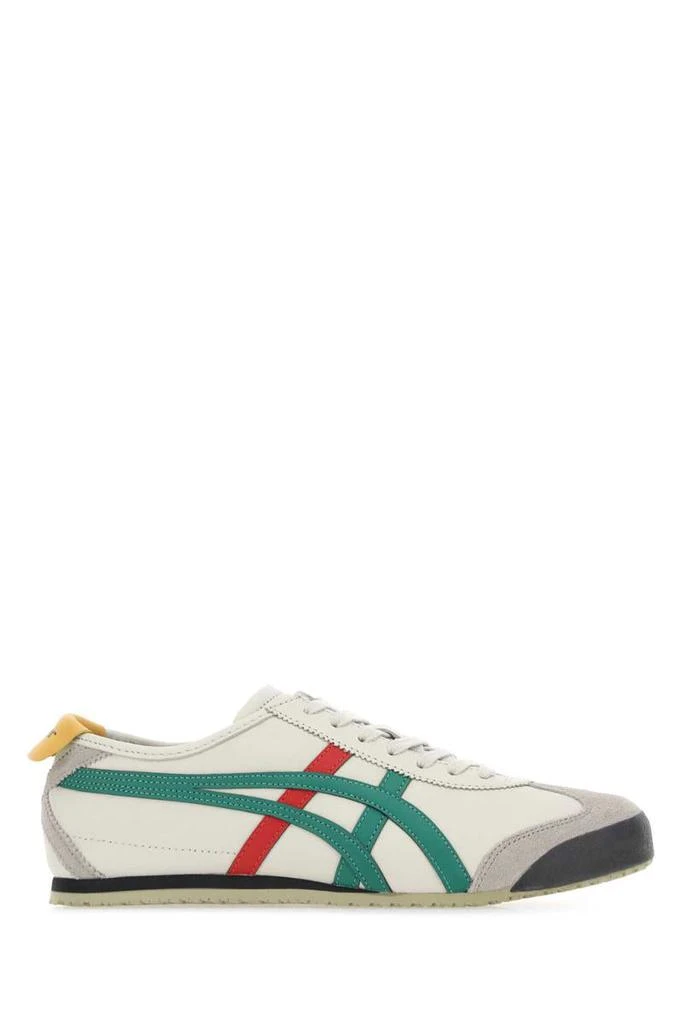 商品Onitsuka Tiger|ONITSUKA TIGER SNEAKERS,价格¥1035,第1张图片