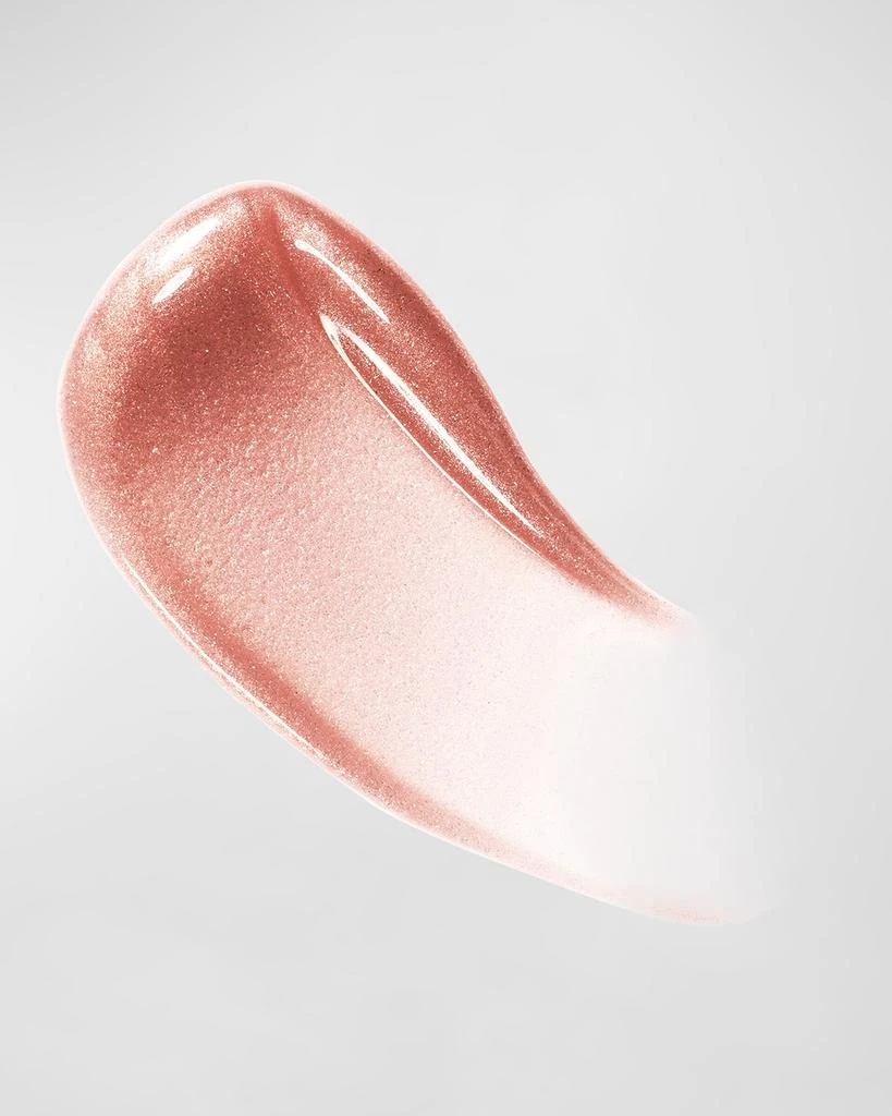 商品Dior|Limited Edition Dior Addict Lip Maximizer Gloss, Nude Bloom,价格¥309,第2张图片详细描述