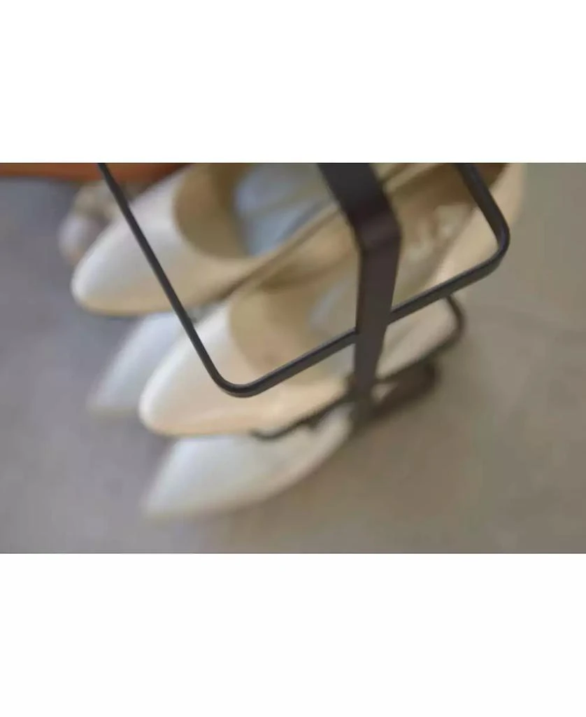 Home Tower Shoe Rack 商品