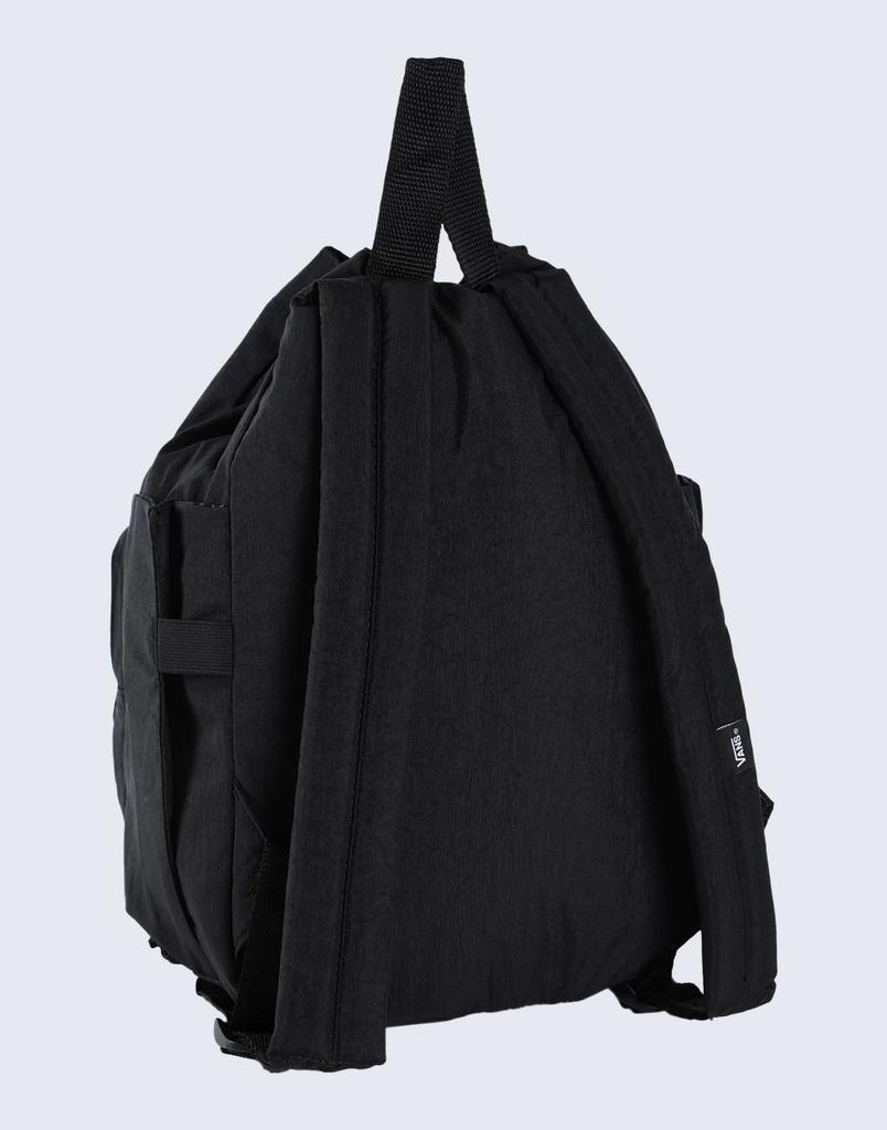 Backpack & fanny pack商品第2张图片规格展示