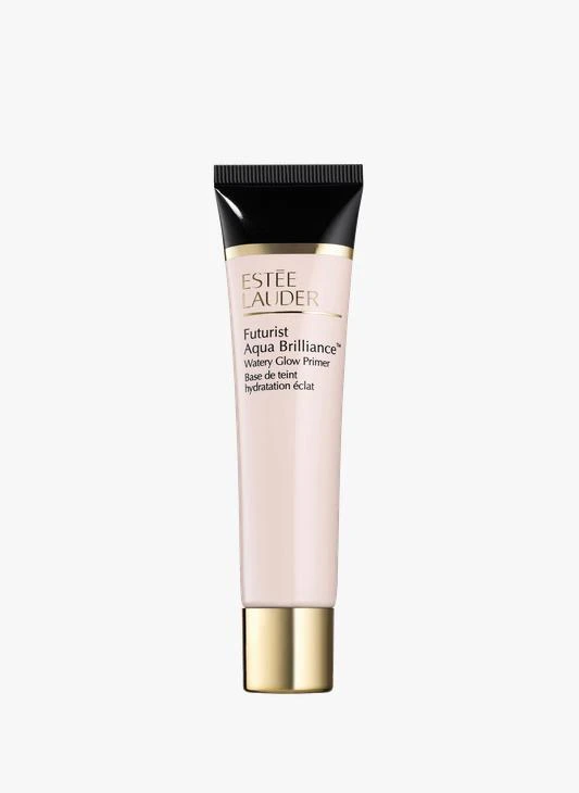 商品Estée Lauder|Futurist - Aqua Brilliance Watery Glow Primer,价格¥405,第1张图片