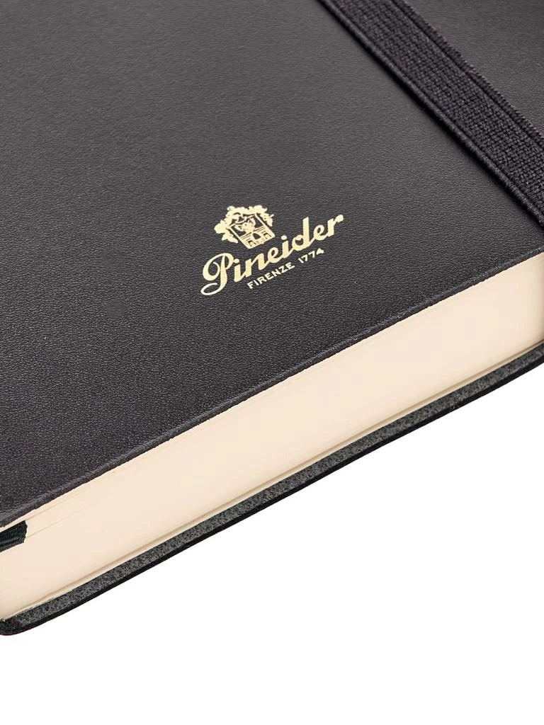 商品PINEIDER|Classic Notebook,价格¥501,第2张图片详细描述