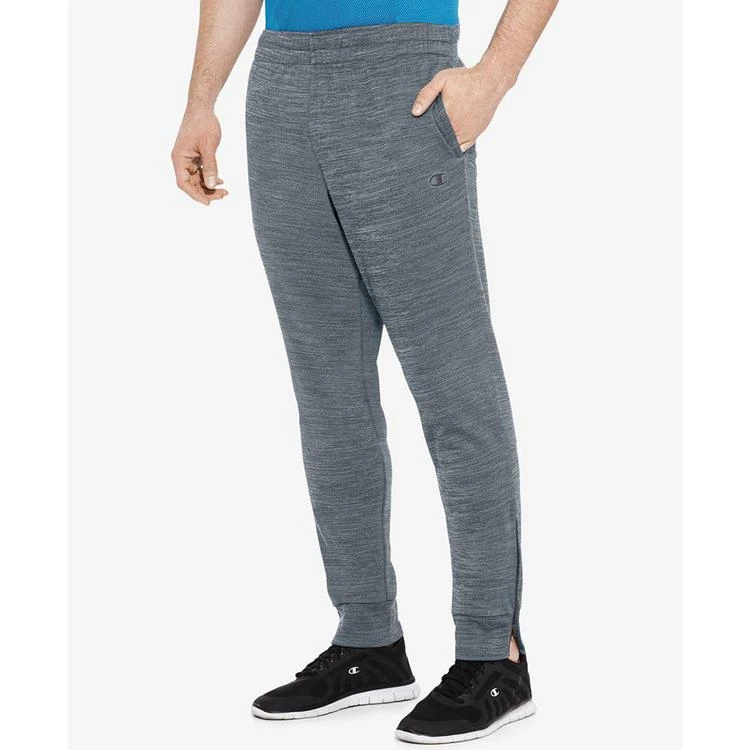 商品CHAMPION|Men's Performance Joggers,价格¥150,第1张图片