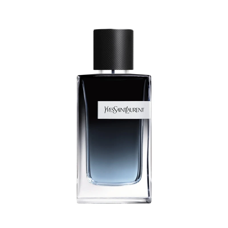 商品Yves Saint Laurent|YSL圣罗兰 Y Men 先锋男士浓香水EDP 60-100ml,价格¥522,第1张图片