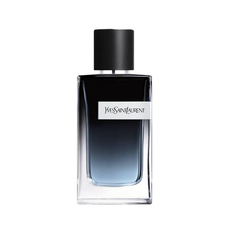 商品Yves Saint Laurent|YSL圣罗兰 Y Men 先锋男士浓香水EDP 60-100ml,价格¥496,第1张图片