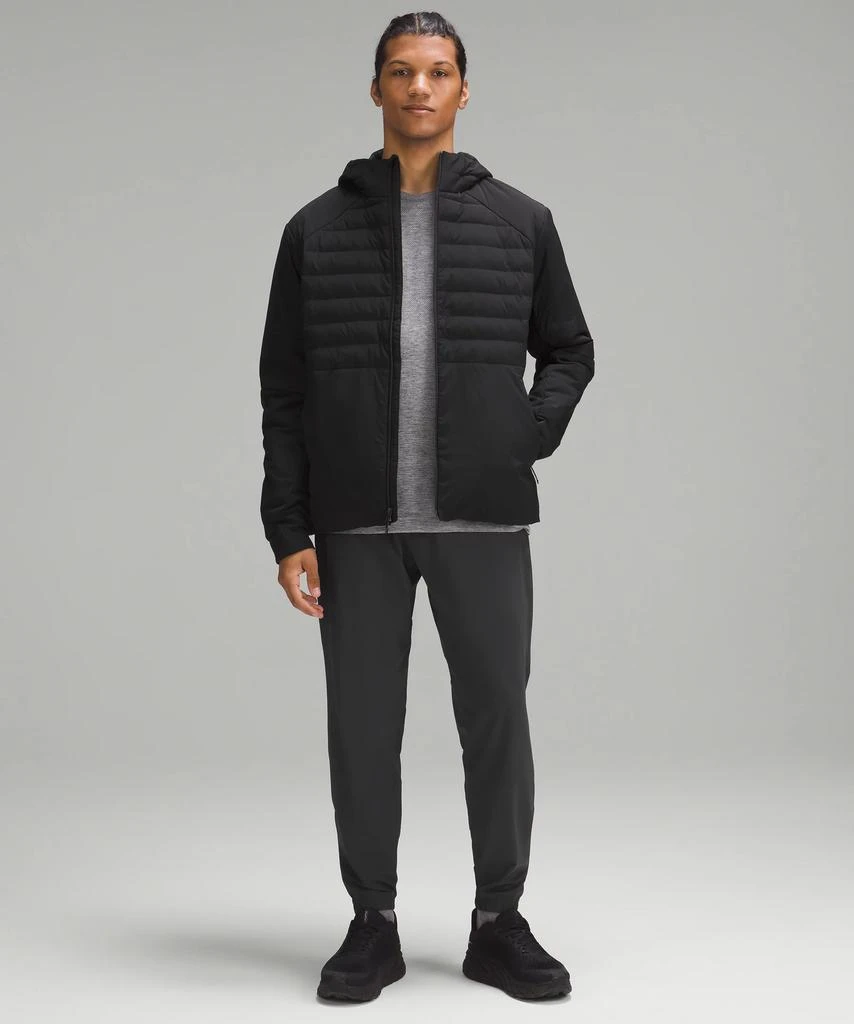 商品Lululemon|Down for It All Hoodie,价格¥1847,第4张图片详细描述