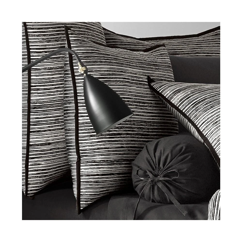 商品Oscar Oliver|Flen Cotton Sham, European,价格¥417,第3张图片详细描述