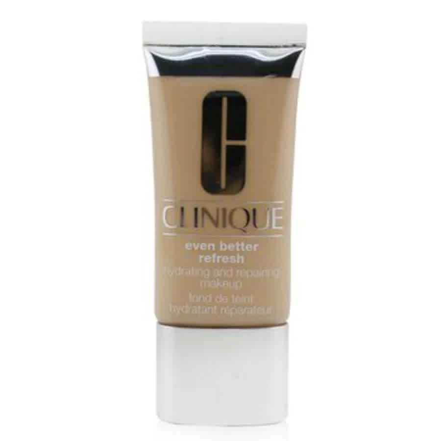 商品Clinique|Clinique cosmetics 020714918323,价格¥251,第2张图片详细描述