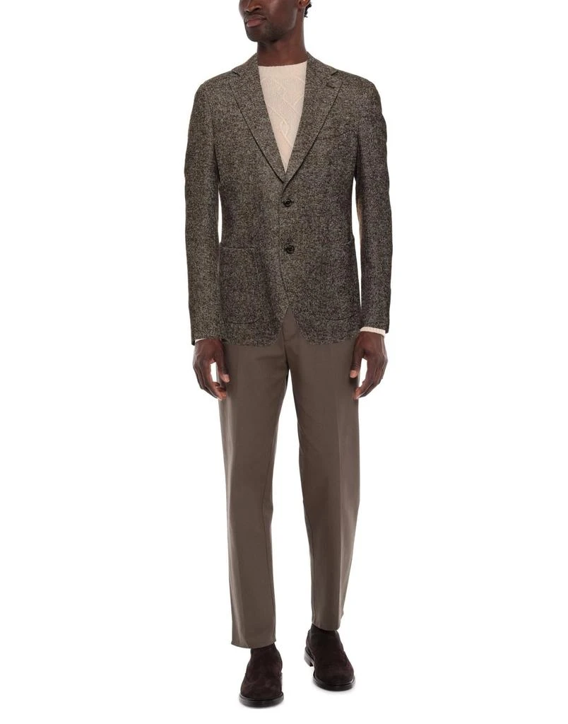 商品ROYAL ROW|Blazer,价格¥1580,第2张图片详细描述