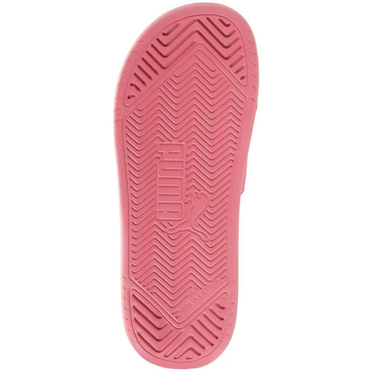 Women's Popcat Slide Sandals from Finish Line 商品