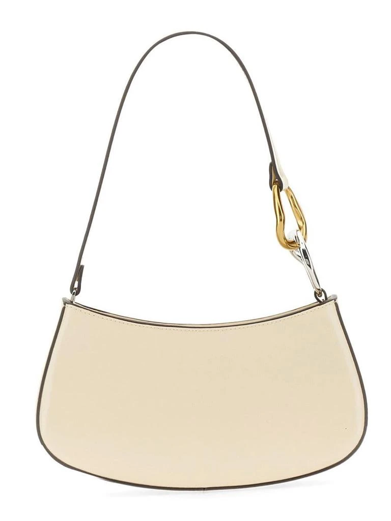 商品Staud|Staud Borsa "Ollie",价格¥2361,第2张图片详细描述