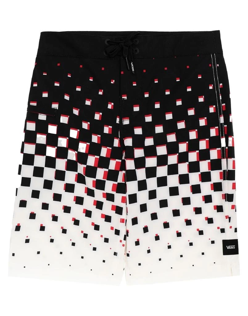 商品Vans|Swim shorts,价格¥418,第1张图片
