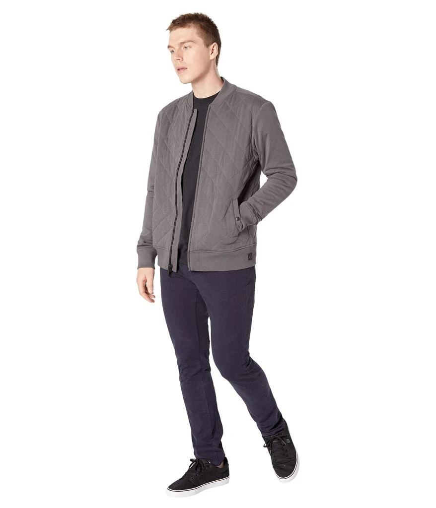 商品Good Man Brand|Mayfair Bomber,价格¥878,第4张图片详细描述