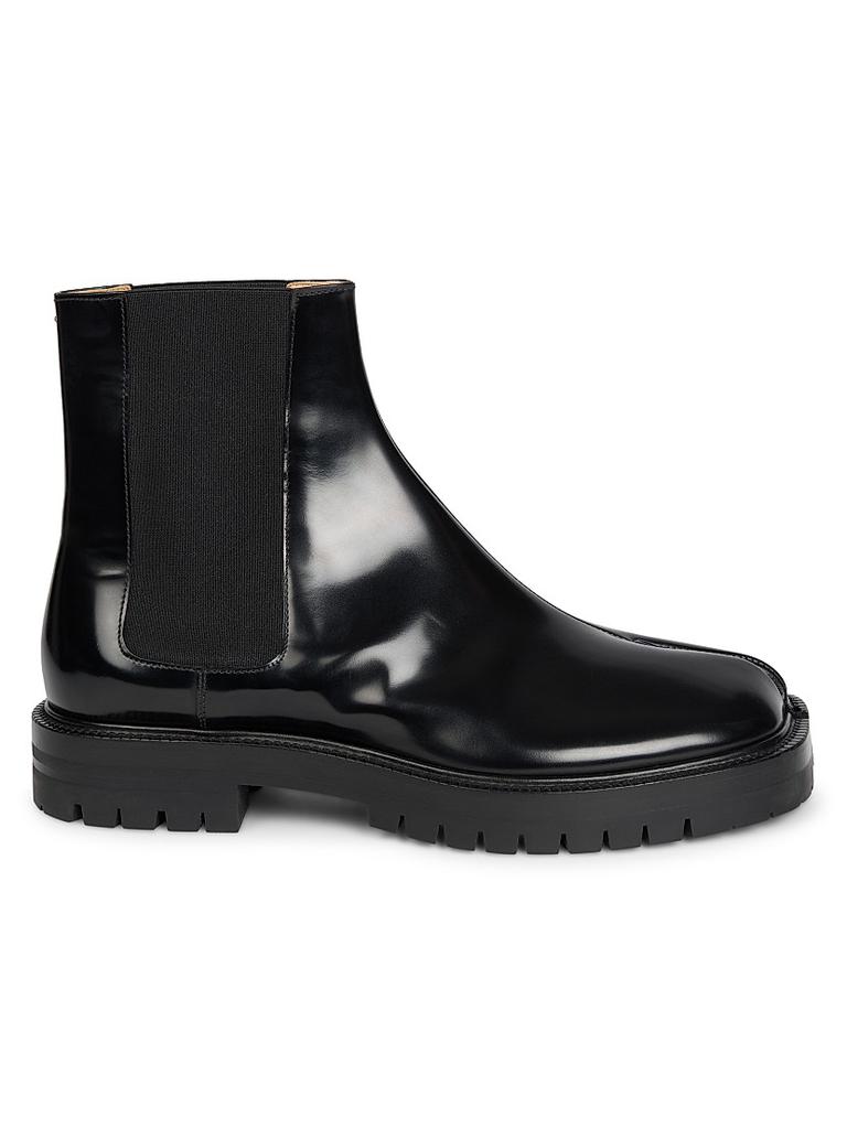 【関税＆送料込み】Maison Margiela Tabi Leather Ankle Boots s-l1200.jpg