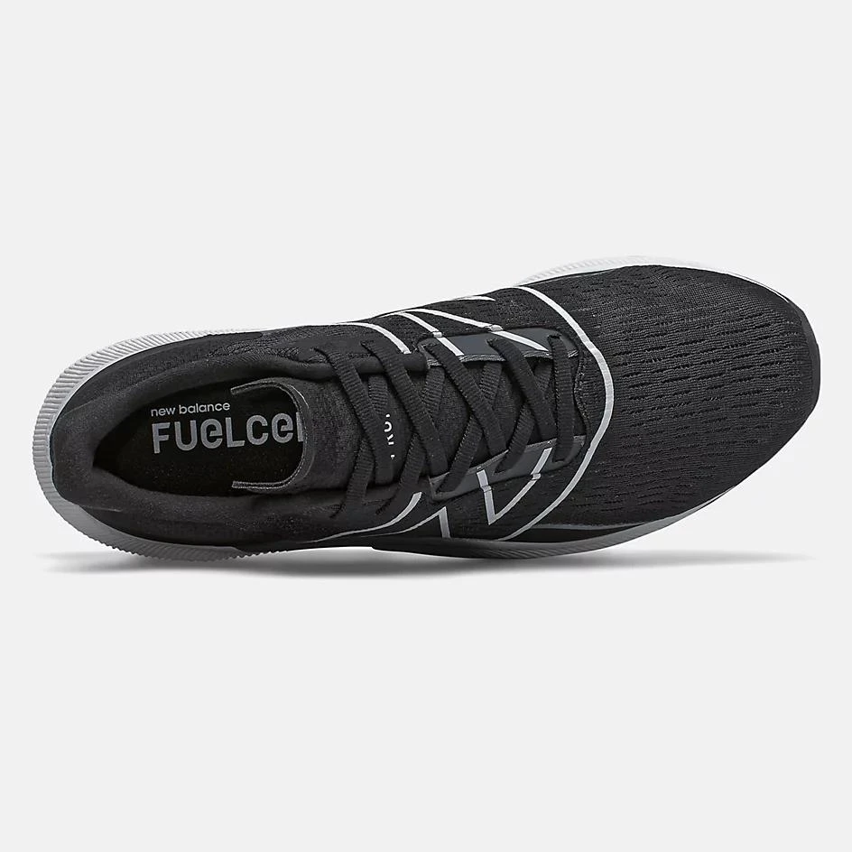 商品New Balance|FuelCell Propel v2,价格¥359,第3张图片详细描述