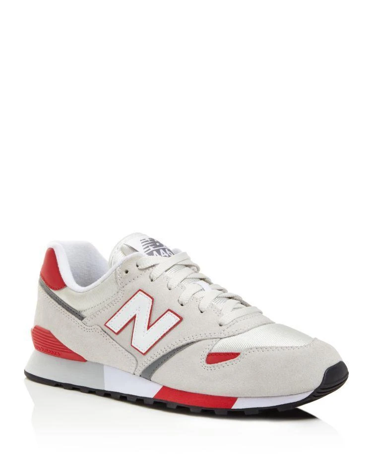 商品New Balance|446 Sneakers - 100% Exclusive,价格¥454,第1张图片