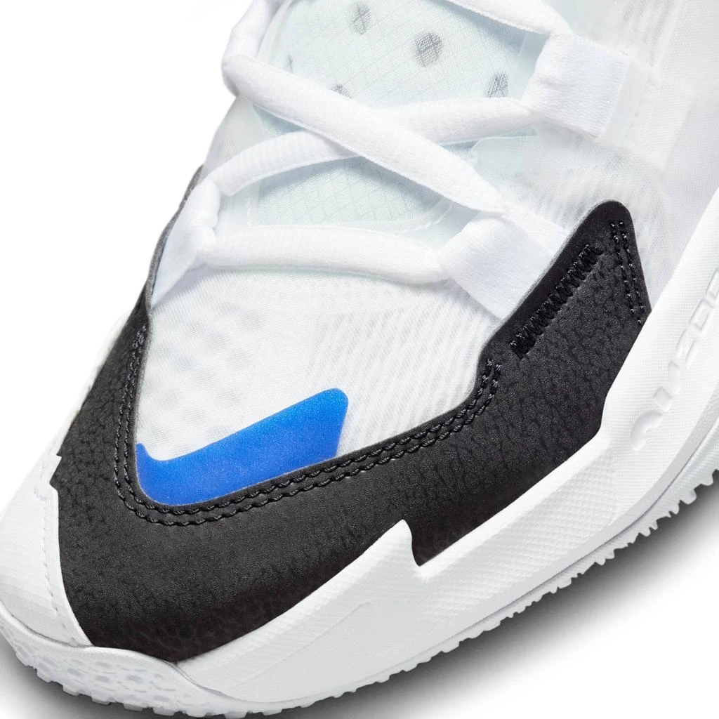 Jordan Why Not Zer0.5 Basketball Shoes 商品