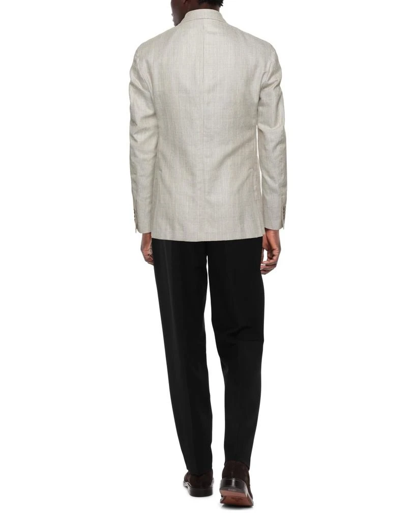 商品RODA|Blazer,价格¥1672,第3张图片详细描述