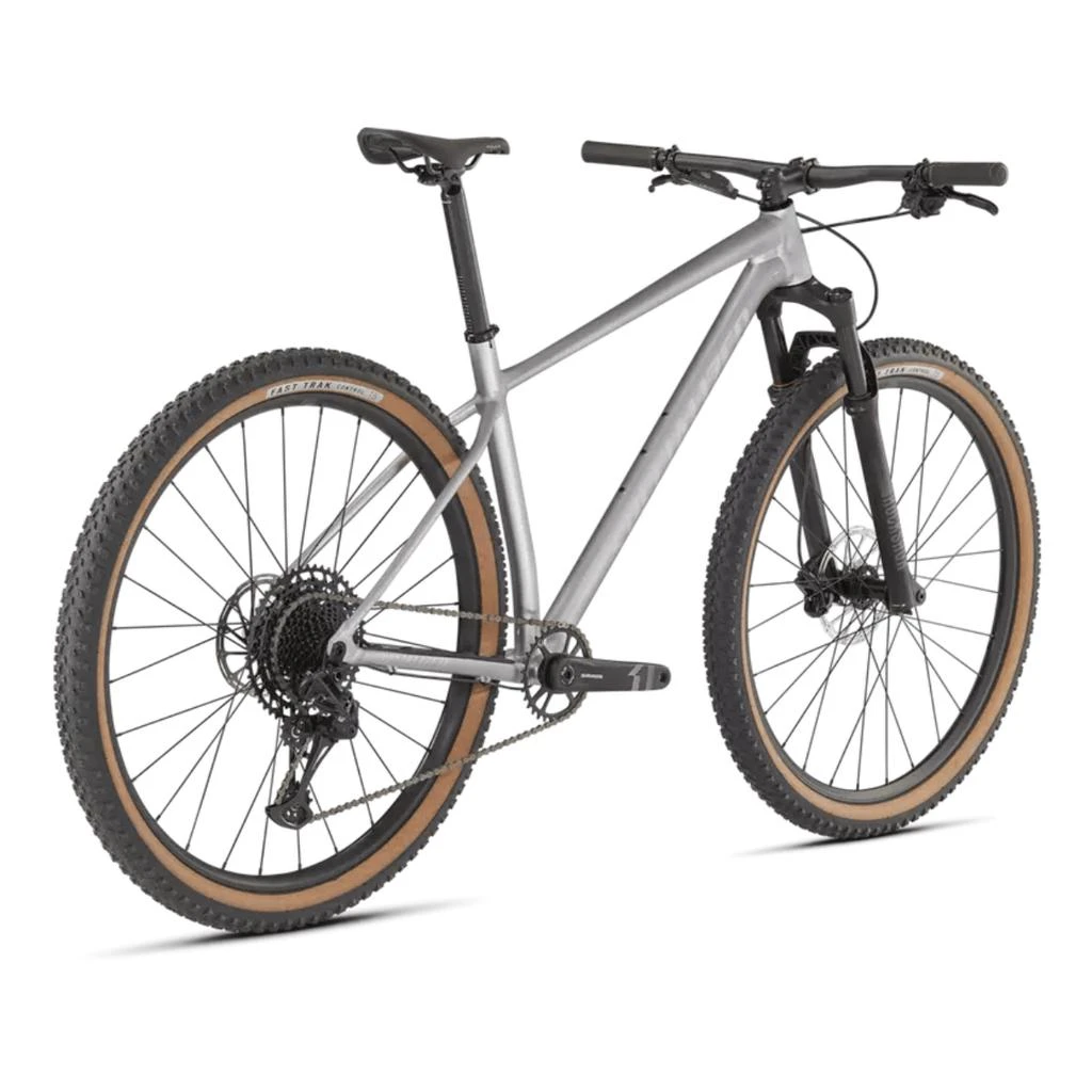 商品SPECIALIZED|Specialized Chisel Comp Bike - 2024,价格¥12313,第5张图片详细描述