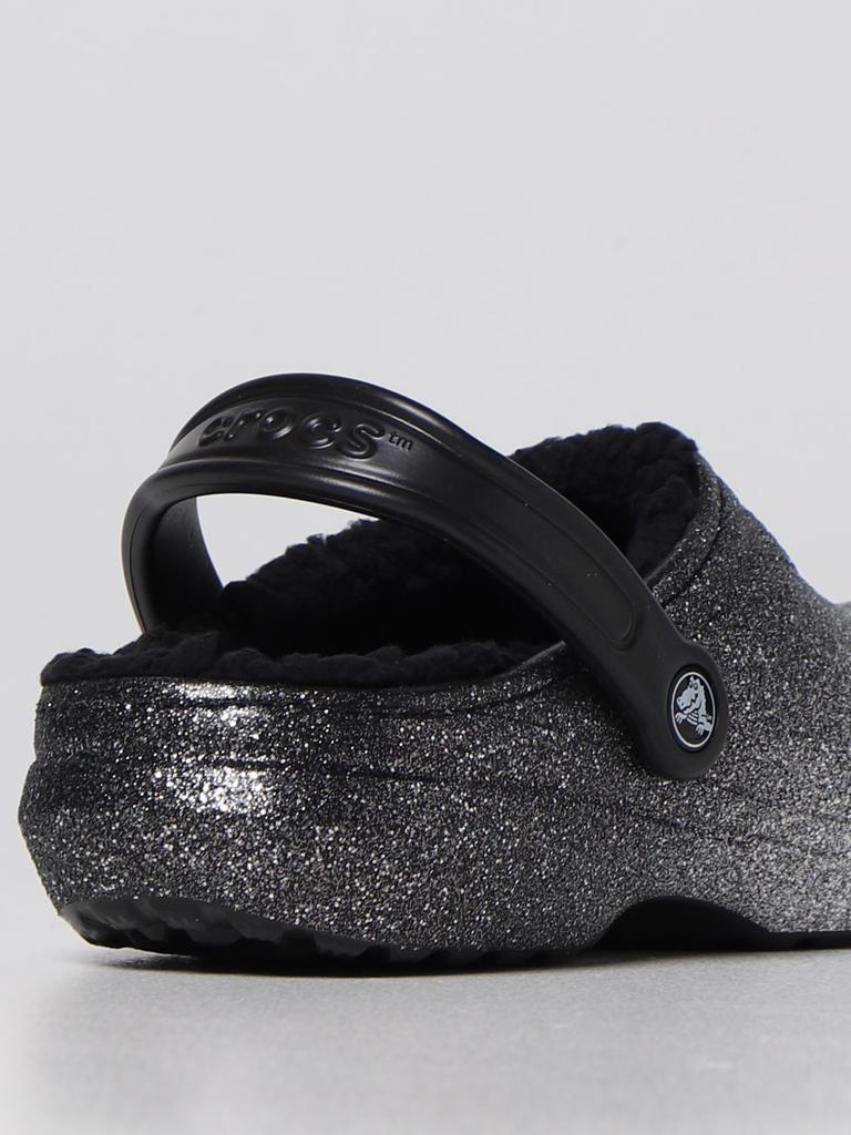 Crocs flat shoes for woman商品第3张图片规格展示