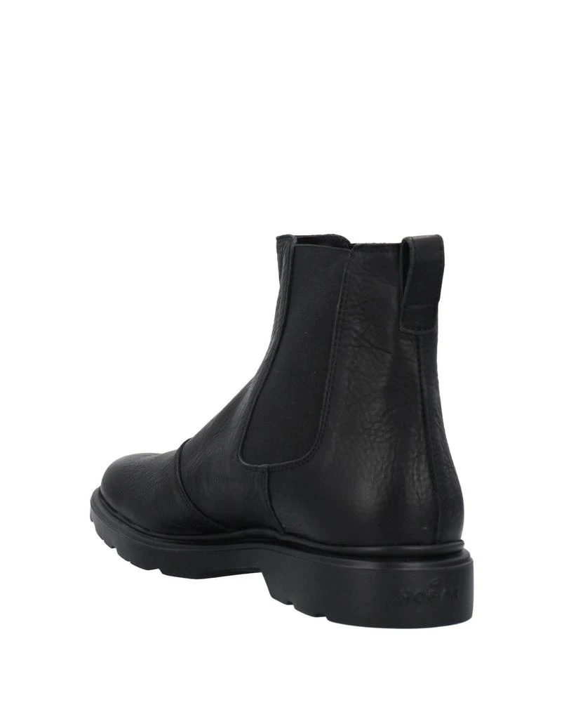 商品hogan|Boots,价格¥2116,第3张图片详细描述