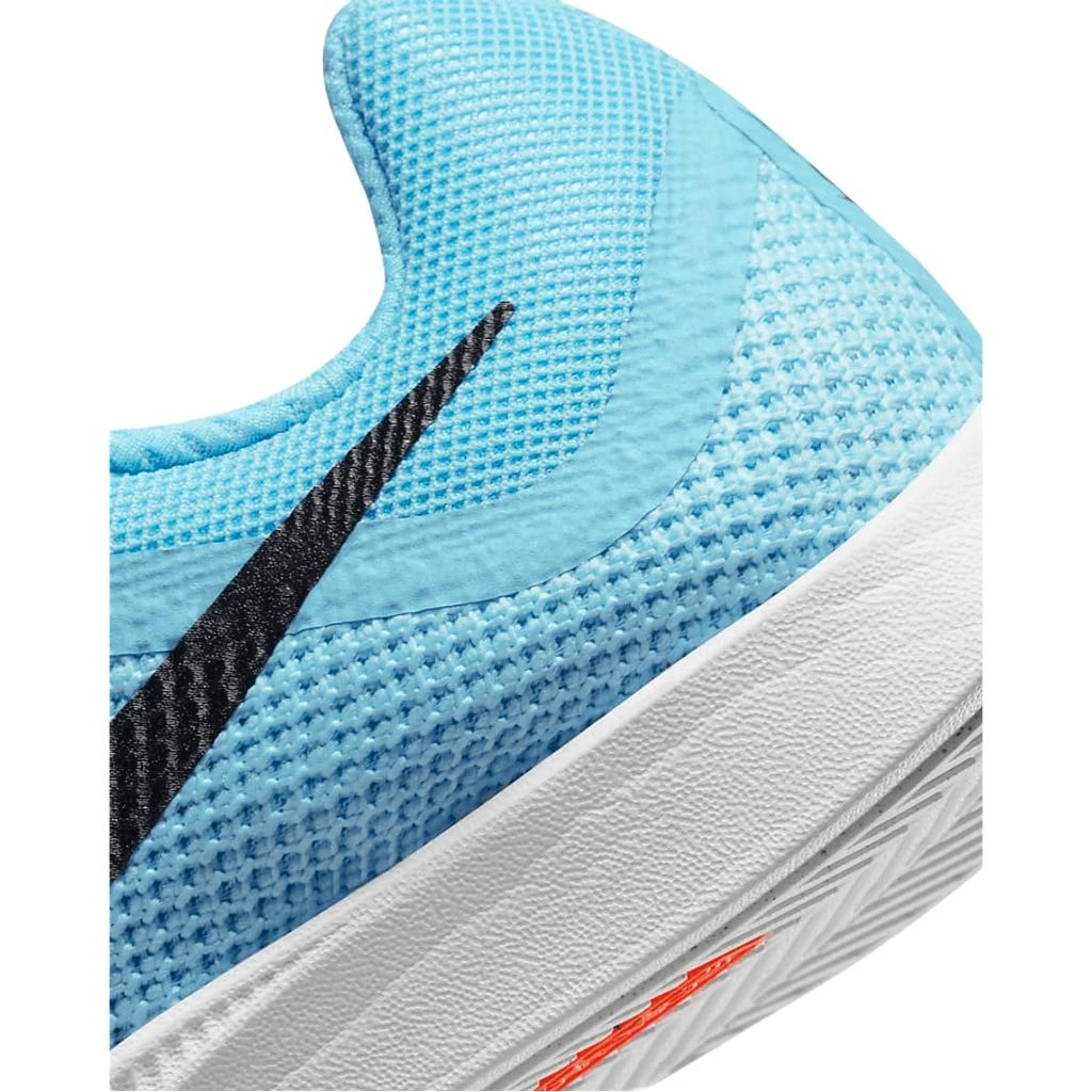 Nike Zoom Rival Track Spikes 商品