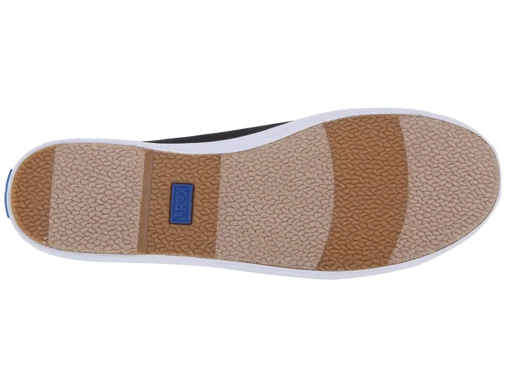 商品Keds|Kickstart 帆布鞋,价格¥434,第3张图片详细描述
