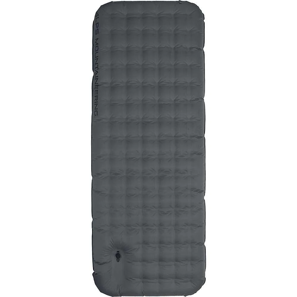 商品ALPS Mountaineering|ALPS Mountaineering Oasis Pad,价格¥694,第2张图片详细描述