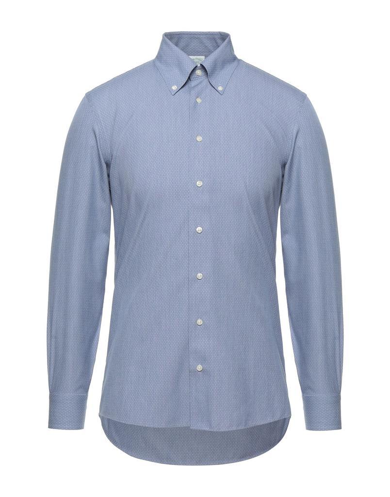 商品Brooks Brothers|Patterned shirt,价格¥214,第1张图片
