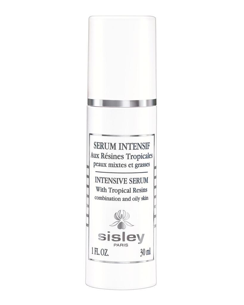 商品Sisley|1.0 oz. Intensive Serum with Tropical Resins,价格¥1502,第1张图片