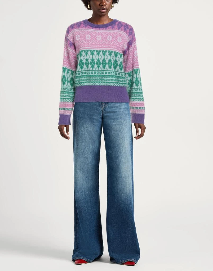 商品BALLANTYNE|Sweater,价格¥2503,第2张图片详细描述