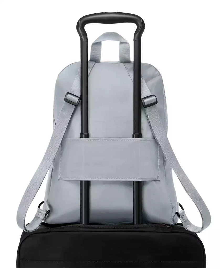 Voyageur Just in Case Backpack 商品