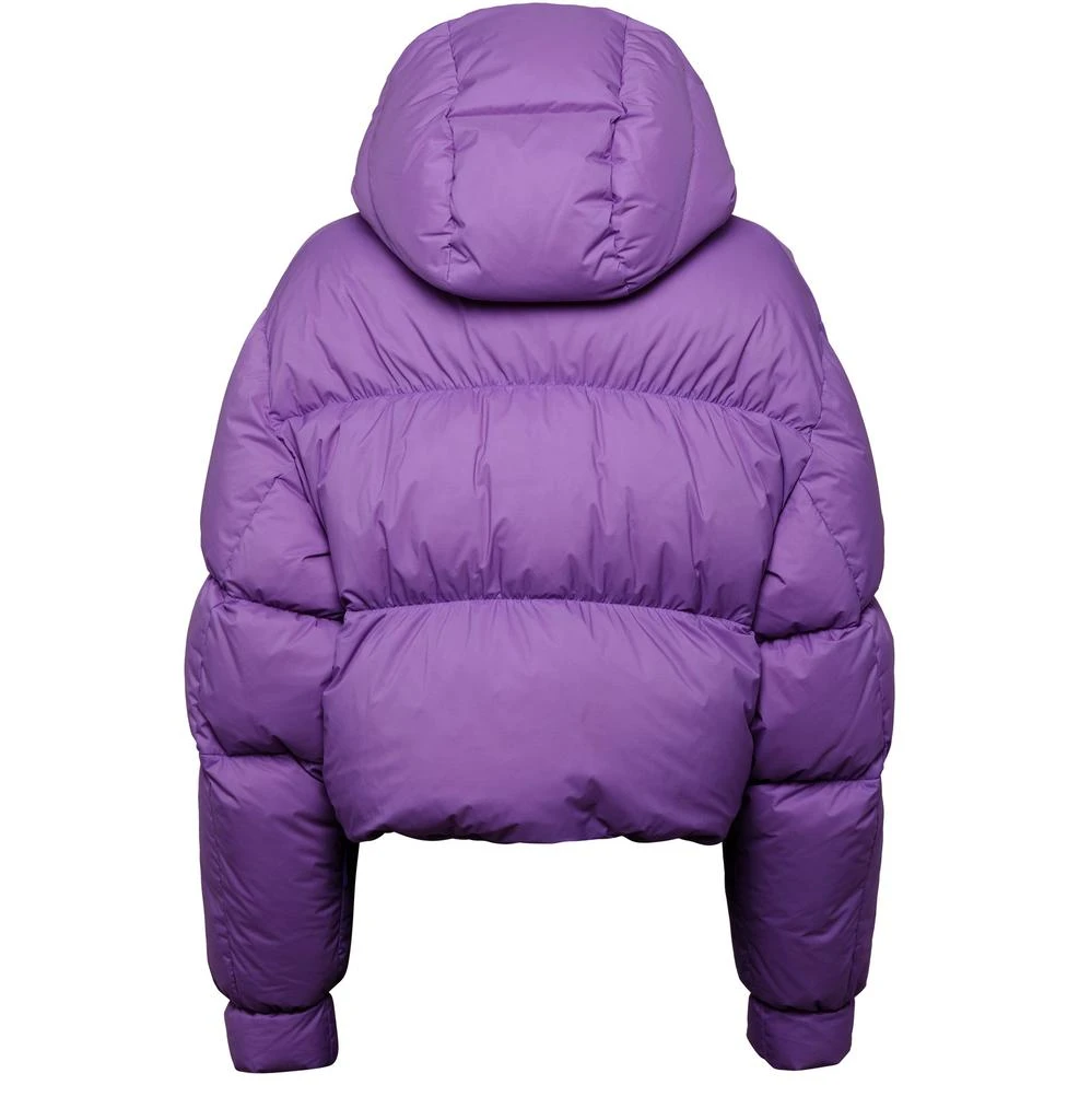 商品Cordova|Aomori 羽绒服,价格¥4144,第3张图片详细描述