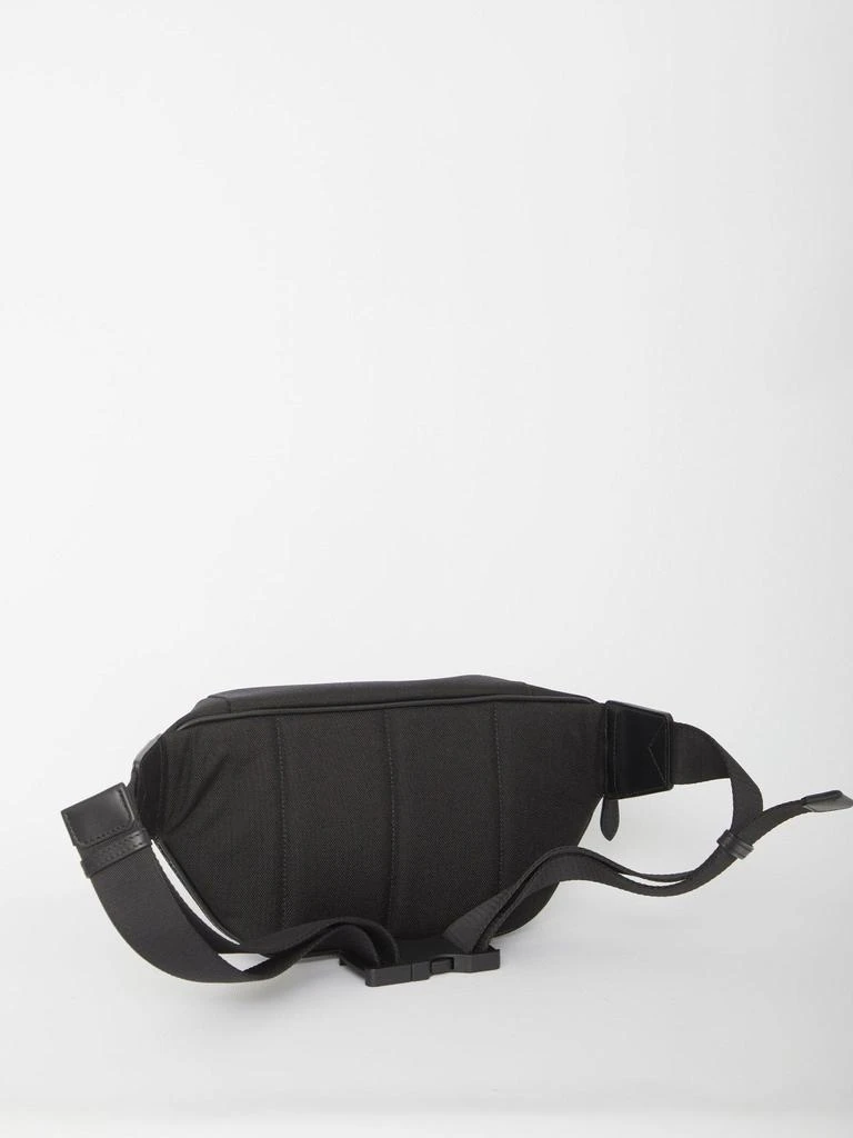 商品Burberry|Burberry Sonny Belt Bag - Men,价格¥10505,第2张图片详细描述