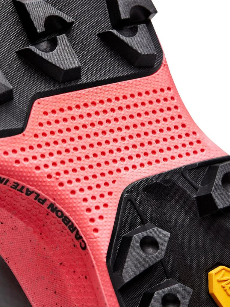 商品CRAFT|CTM Ultra Carbon Trail Running Shoes - Women's,价格¥1112,第4张图片详细描述