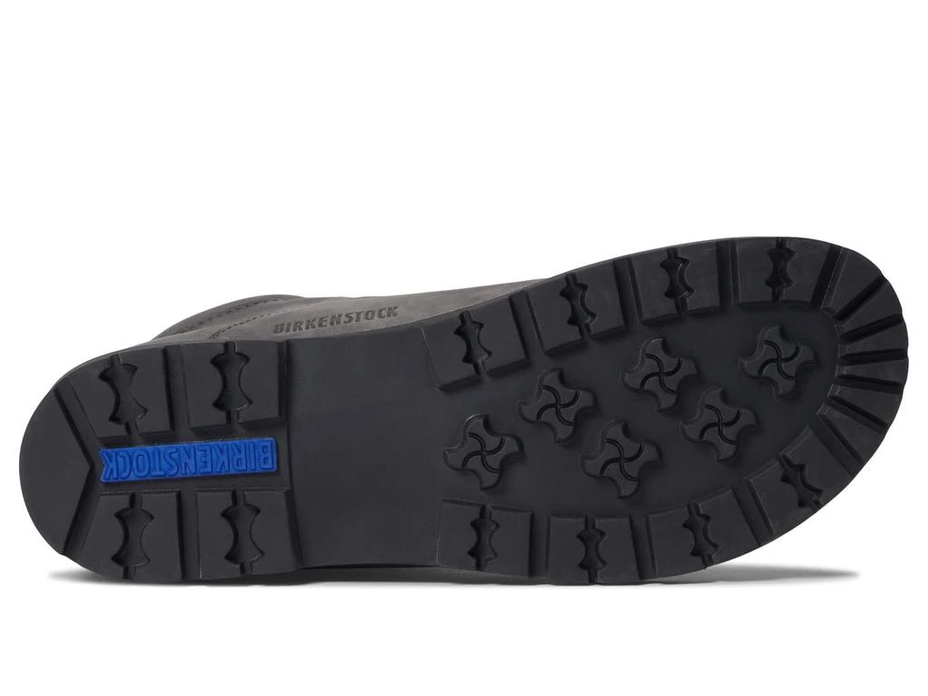 商品Birkenstock|Jackson,价格¥1144,第3张图片详细描述