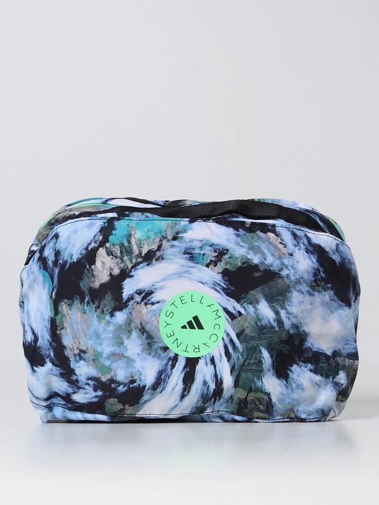 商品Adidas|Adidas By Stella Mccartney cosmetic case for woman,价格¥878,第1张图片