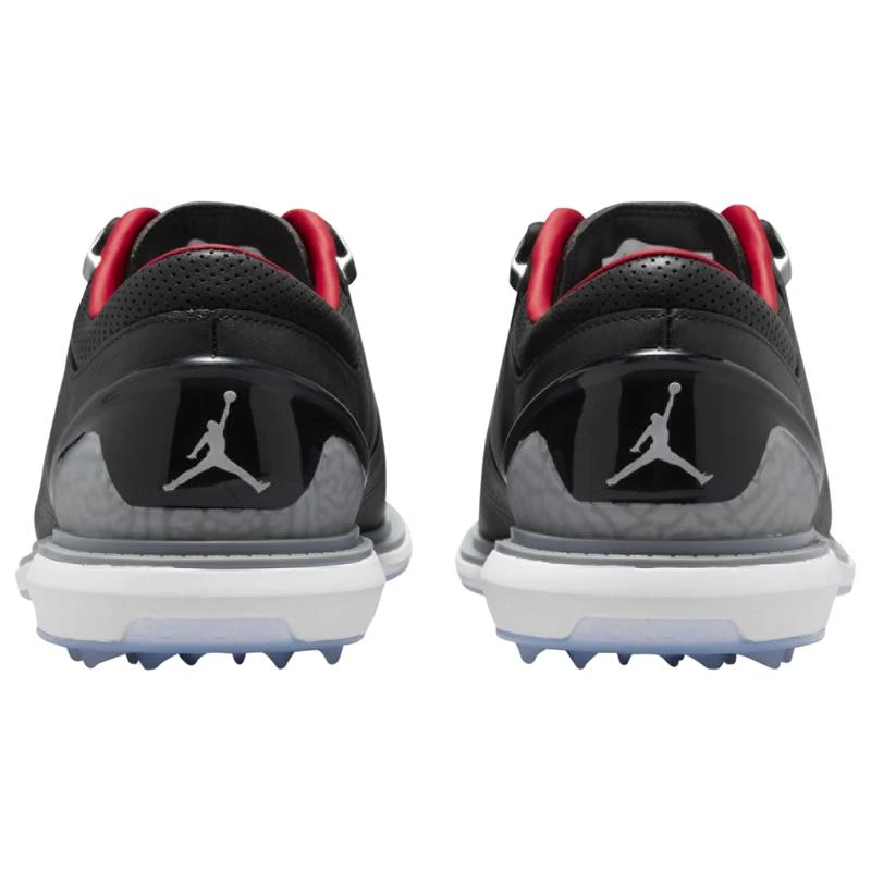 商品Jordan|Jordan ADG 4 - Men's,价格¥1431,第3张图片详细描述