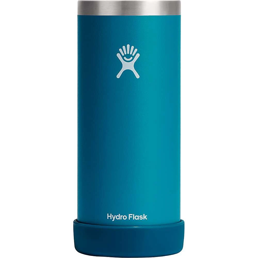 商品Hydro Flask|Stovepipe Cooler Cup,价格¥72,第2张图片详细描述