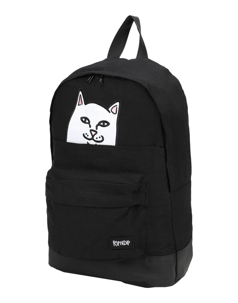商品RIPNDIP|Backpacks,价格¥603,第1张图片