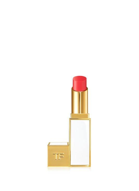 商品Tom Ford|Rouge à lèvres Ultra-Shine Lip Color,价格¥457,第1张图片