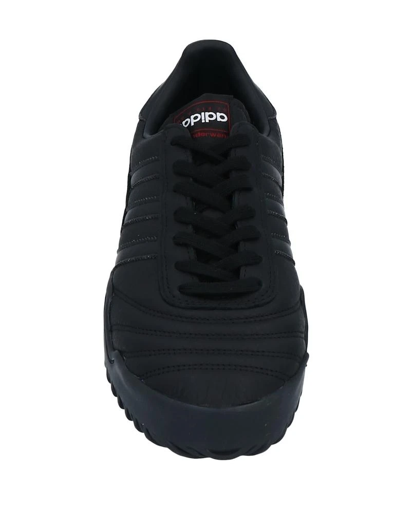 商品Adidas|Sneakers,价格¥1381,第4张图片详细描述