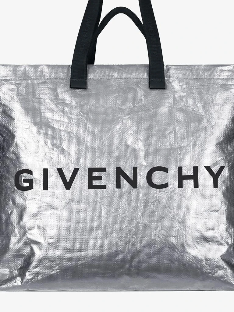 商品Givenchy|G-shopper bag,价格¥2660,第5张图片详细描述