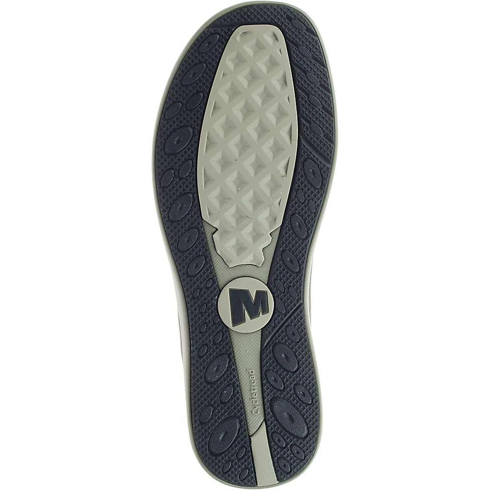 Merrell Men's Freewheel 2 Shoe 商品