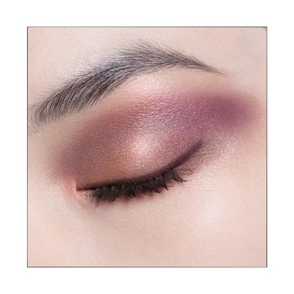 商品Dior|Diorshow 5 Couleurs Couture Eyeshadow Palette,价格¥487,第5张图片详细描述