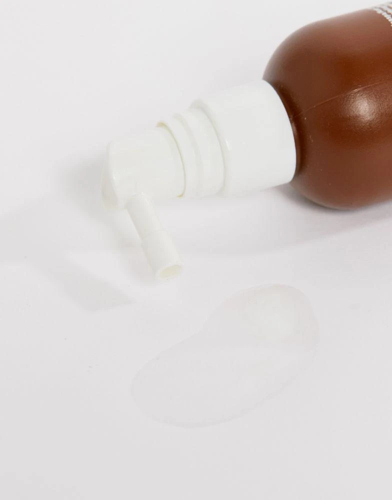 商品Aveda|Aveda Scalp Remedy Dandruff Solution 125ml,价格¥263,第3张图片详细描述