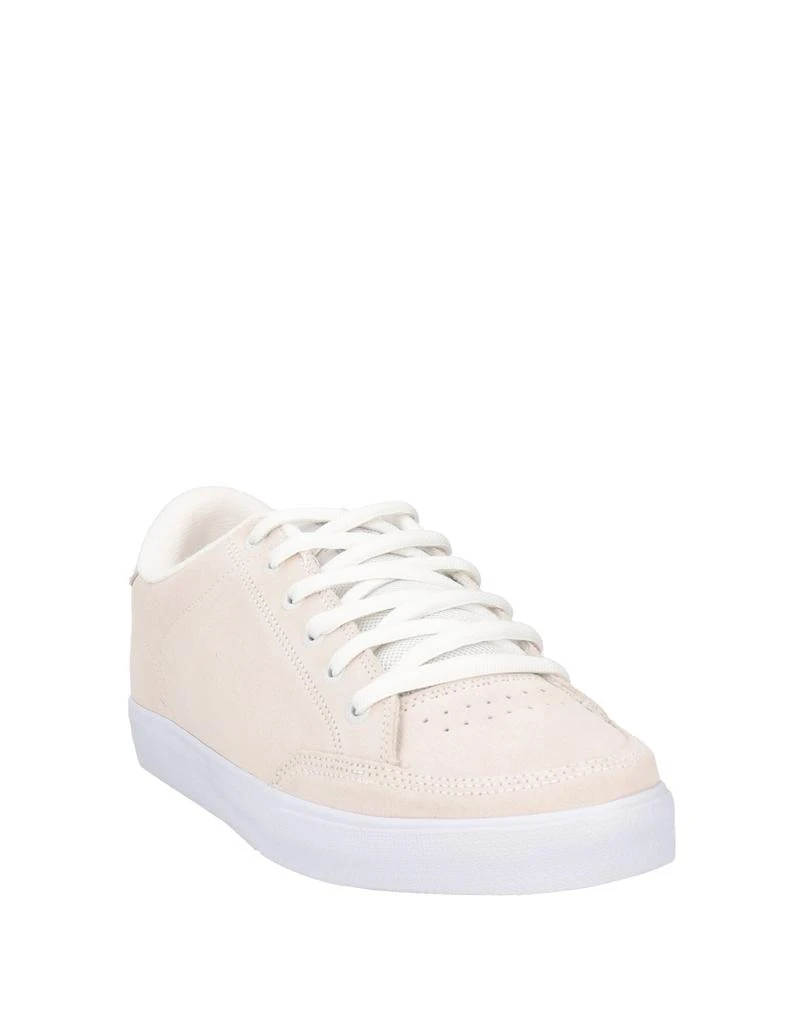 商品CIRCA|Sneakers,价格¥387,第2张图片详细描述