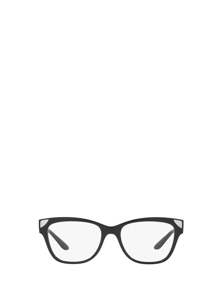 商品VOGUE EYEWEAR|VOGUE EYEWEAR Eyeglasses,价格¥936,第1张图片