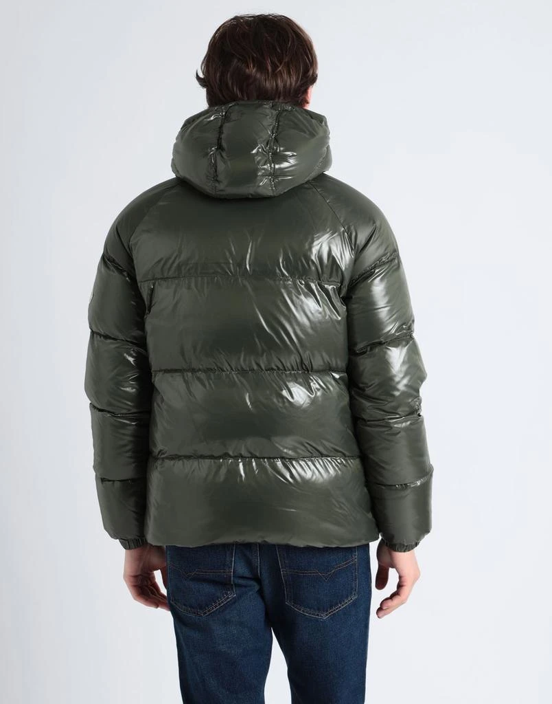 商品PYRENEX|Shell  jacket,价格¥4775,第3张图片详细描述